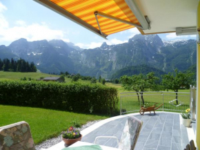 Apartement Obweghof Abtenau, Salzburger Land Abtenau